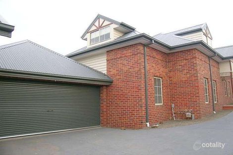 25 Bloomfield Ave, Maribyrnong, VIC 3032