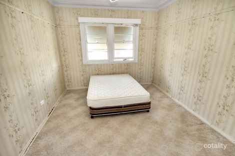 Property photo of 4 Centre Street Quirindi NSW 2343