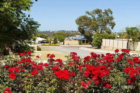 Property photo of 45 Keanefield Drive Carramar WA 6031