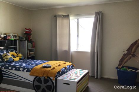 Property photo of 7 Stacey Street Warwick QLD 4370