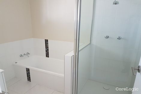 Property photo of 7 Stacey Street Warwick QLD 4370