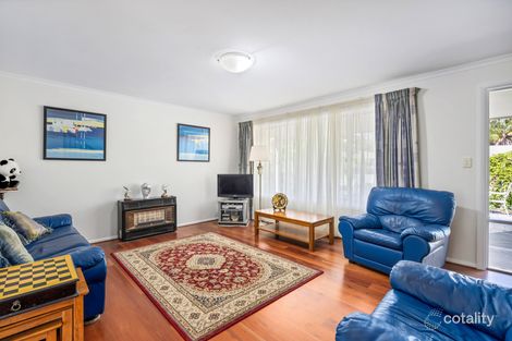 Property photo of 3B Abbaron Court Aberfoyle Park SA 5159