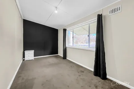 Property photo of 20 Charbon Road Charbon NSW 2848