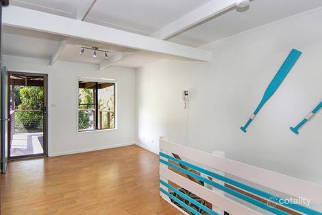 Property photo of 20 Surfview Avenue Forster NSW 2428