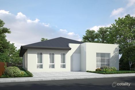 2/45 Pitman Rd, Windsor Gardens, SA 5087