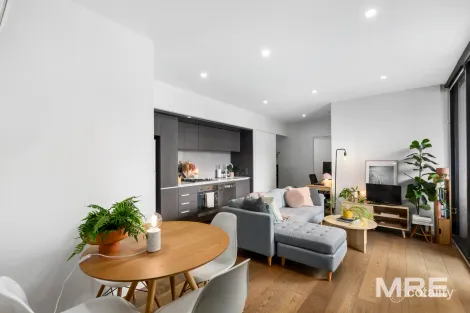 2/92 Canning St, Carlton, VIC 3053