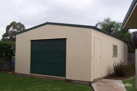Property photo of 5 Brigalow Place Cobar NSW 2835