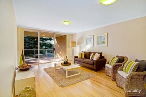 Property photo of 28/1-5 Collaroy Street Collaroy NSW 2097