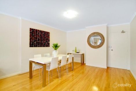 Property photo of 28/1-5 Collaroy Street Collaroy NSW 2097