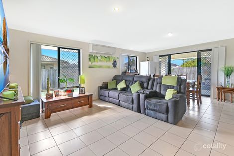 Property photo of 10 Jordan Court Caboolture QLD 4510