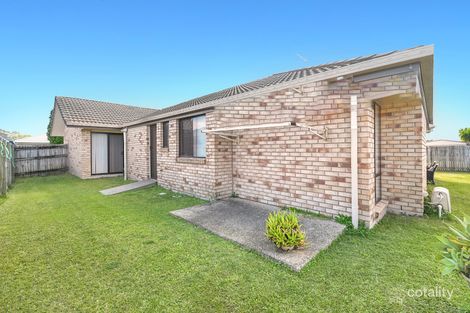 Property photo of 10 Jordan Court Caboolture QLD 4510