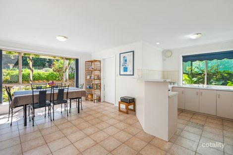 Property photo of 3B Abbaron Court Aberfoyle Park SA 5159