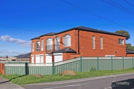 Property photo of 12 Stenson Road Kealba VIC 3021