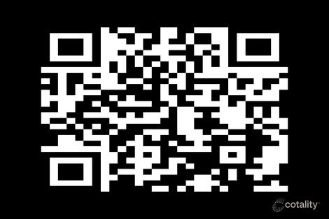 13/23-25 Gower St, Summer Hill, NSW 2130