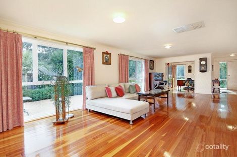 Property photo of 8 Lilian Street Upwey VIC 3158