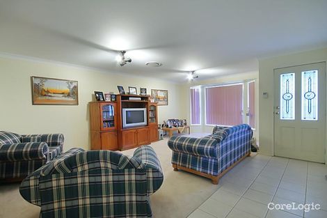 Property photo of 104 Eskdale Street Minchinbury NSW 2770