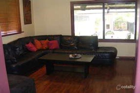 Property photo of 23 Ashburton Street Bentley WA 6102