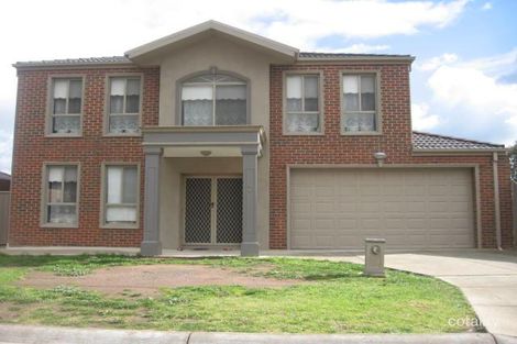 7 Golden Ash Ct, Meadow Heights, VIC 3048