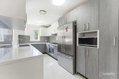 Property photo of 2/34 Power Street Doonside NSW 2767