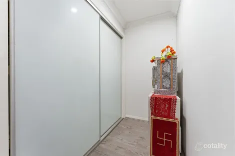 Property photo of 2/34 Power Street Doonside NSW 2767