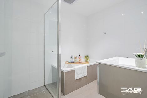 Property photo of 1204/36-46 Cowper Street Parramatta NSW 2150