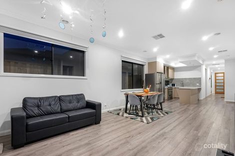 Property photo of 9 Zimmerman Street Truganina VIC 3029