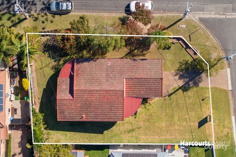 Property photo of 12 Penrock Parade Labrador QLD 4215