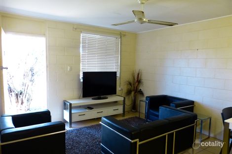 1/11 Ballantine St, Clinton, QLD 4680