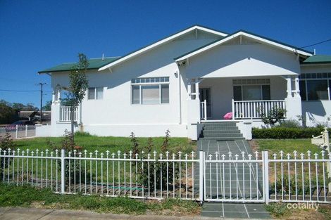 1/143 Barber St, Gunnedah, NSW 2380