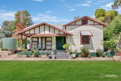 Property photo of 10 Barossa Valley Way Lyndoch SA 5351