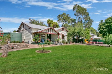 Property photo of 10 Barossa Valley Way Lyndoch SA 5351