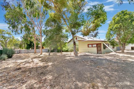 Property photo of 10 Barossa Valley Way Lyndoch SA 5351