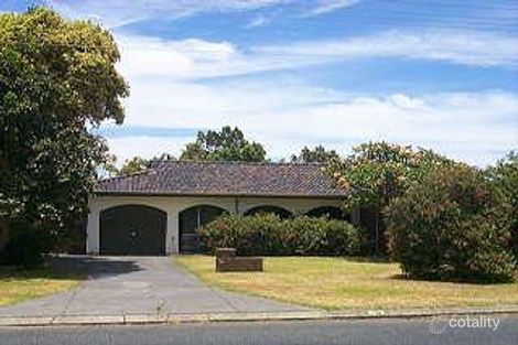 61 Bougainvillea Ave, Forrestfield, WA 6058