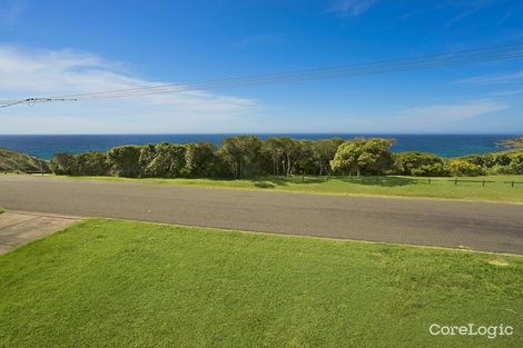 Property photo of 47 Burgess Road Forster NSW 2428