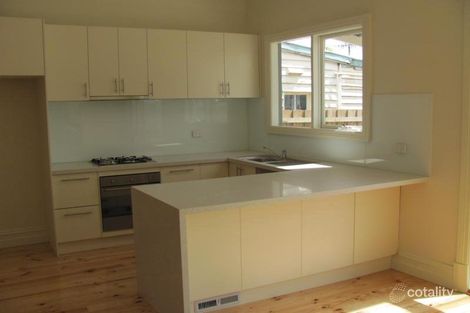 Property photo of 1/43-45 Donald Street Brunswick VIC 3056