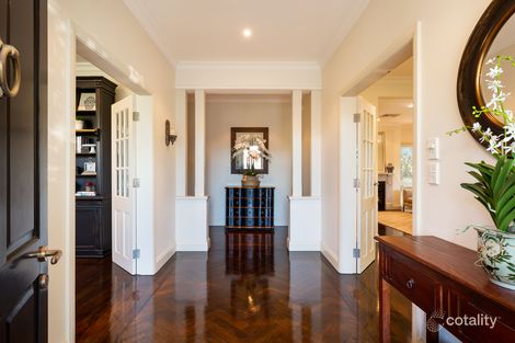 Property photo of 10 Gregory Street Roseville NSW 2069
