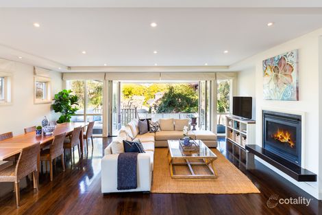 Property photo of 10 Gregory Street Roseville NSW 2069