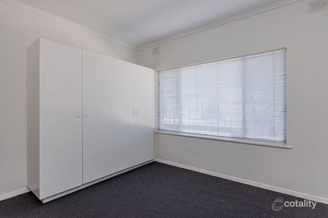 8/47 Boss Ave, Marleston, SA 5033