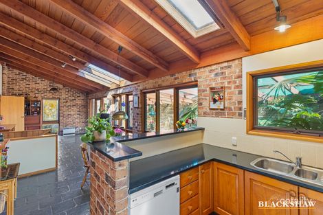 Property photo of 6 Hilltop Crescent Surf Beach NSW 2536