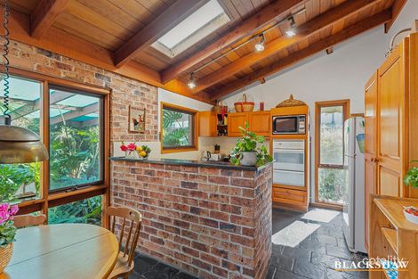 Property photo of 6 Hilltop Crescent Surf Beach NSW 2536