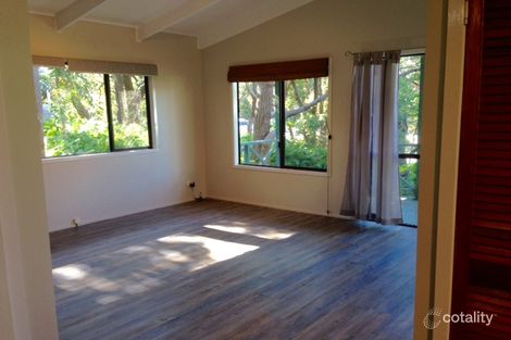 Property photo of 25 Depper Street Sunshine Beach QLD 4567