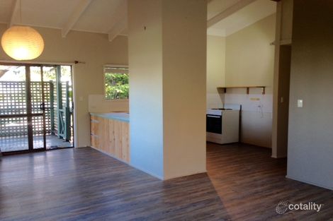 Property photo of 25 Depper Street Sunshine Beach QLD 4567