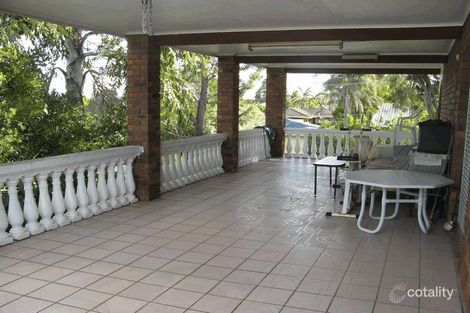 Property photo of 8 Cumberland Drive Alexandra Hills QLD 4161