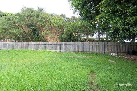 Property photo of 11 James Street Five Dock NSW 2046