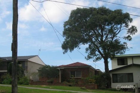 23 Veterans Pde, Collaroy Plateau, NSW 2097