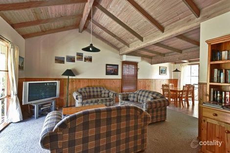 Property photo of 17 Painkalac Court Aireys Inlet VIC 3231