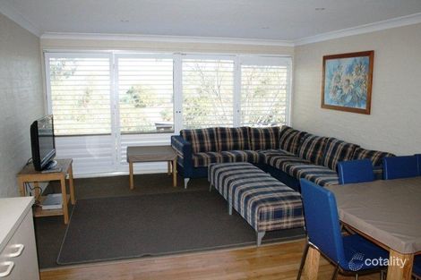 Property photo of 1/13 Kirwan Close Jindabyne NSW 2627