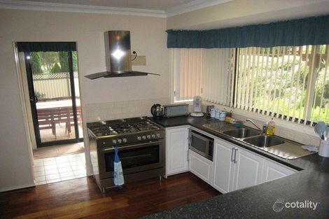 Property photo of 10 Jane Brook Drive Jane Brook WA 6056