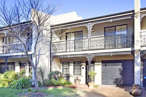 3d/73a Banksia St, Botany, NSW 2019