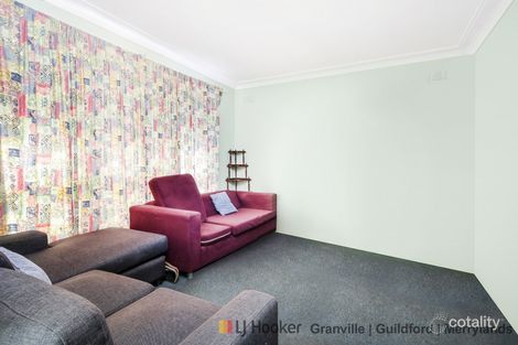Property photo of 7 Sunda Avenue Whalan NSW 2770
